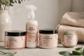 Gamme Complète Botanikurl
