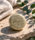 Shampoing Solide Botanica